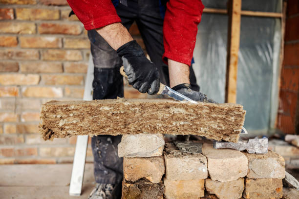 Reliable Catalina, AZ Insulation Contractor Solutions